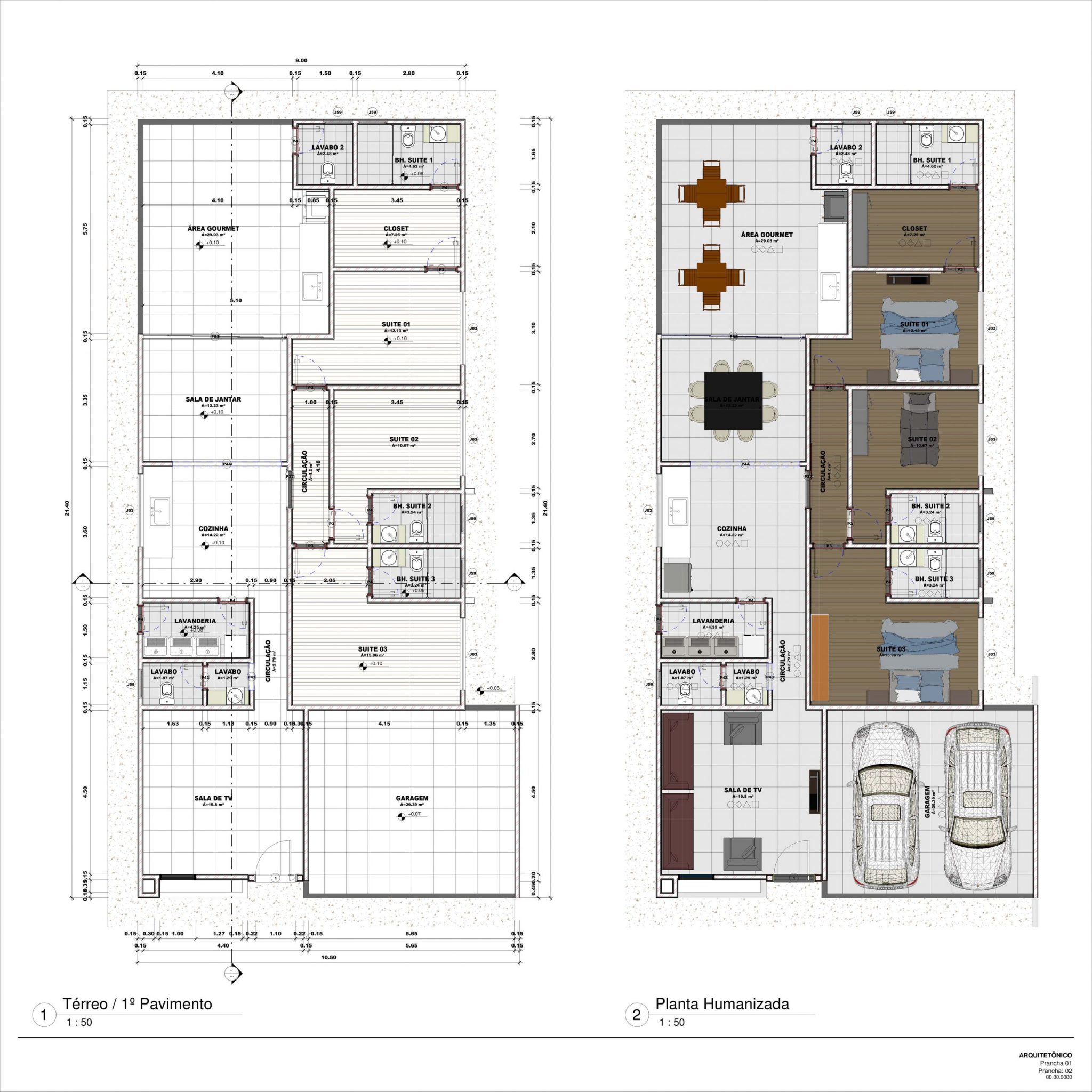 Curso De Revit Oficina Do Projetista